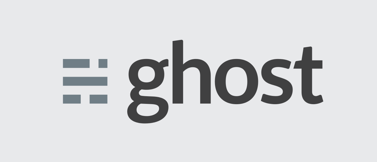 Future Tools: Ghost